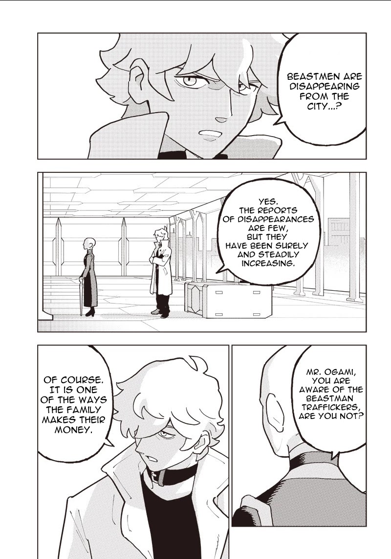 BNA Chapter 5 page 12 - Chapter 5