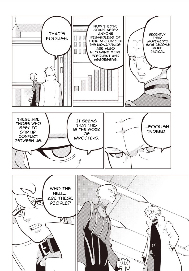 BNA Chapter 5 page 13 - Chapter 5