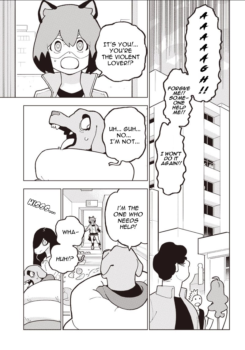 BNA Chapter 5 page 14 - Chapter 5