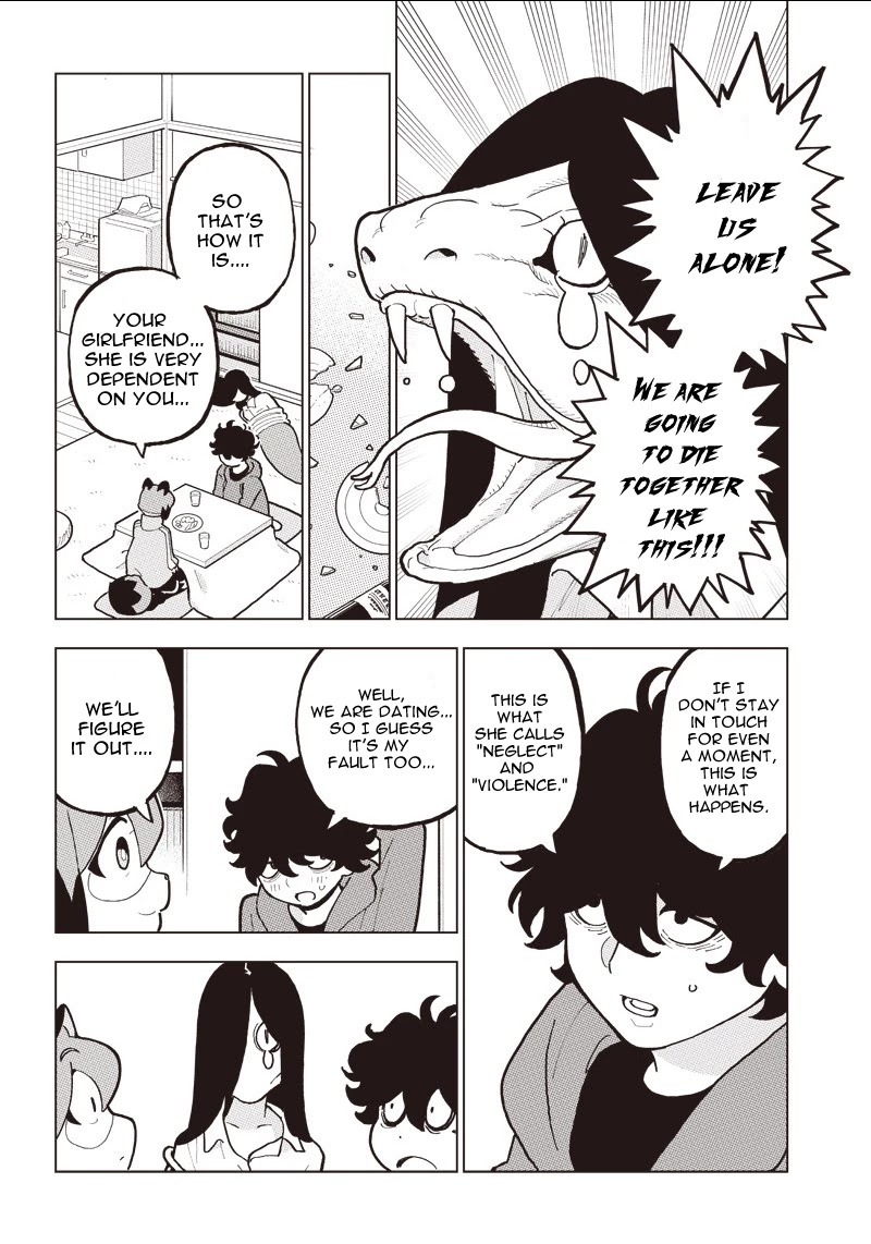 BNA Chapter 5 page 15 - Chapter 5