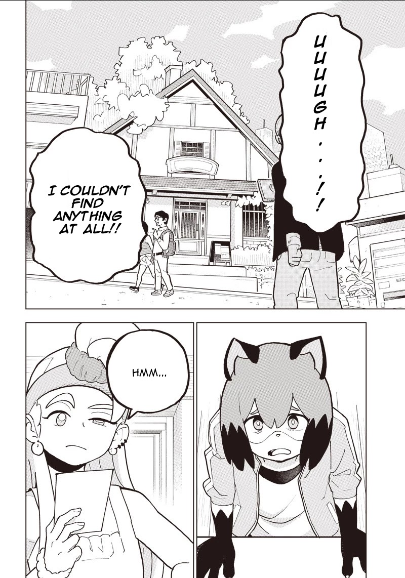 BNA Chapter 5 page 3 - Chapter 5