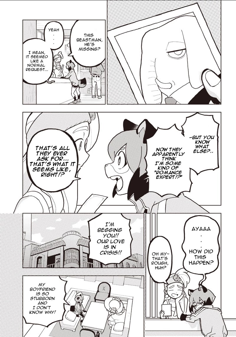 BNA Chapter 5 page 4 - Chapter 5