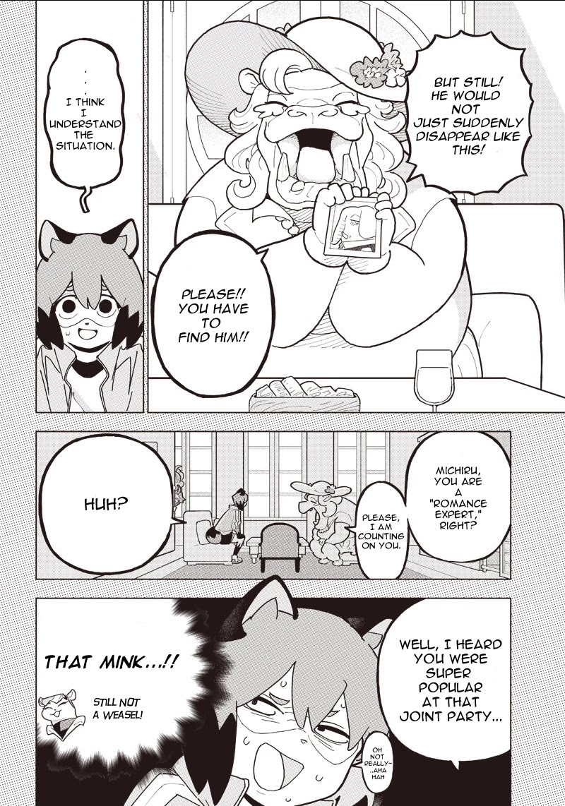 BNA Chapter 5 page 5 - Chapter 5