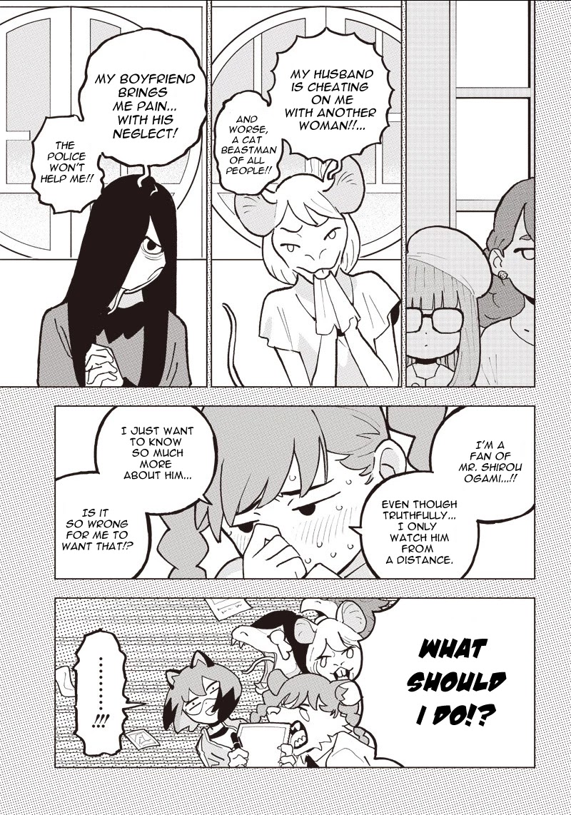 BNA Chapter 5 page 6 - Chapter 5
