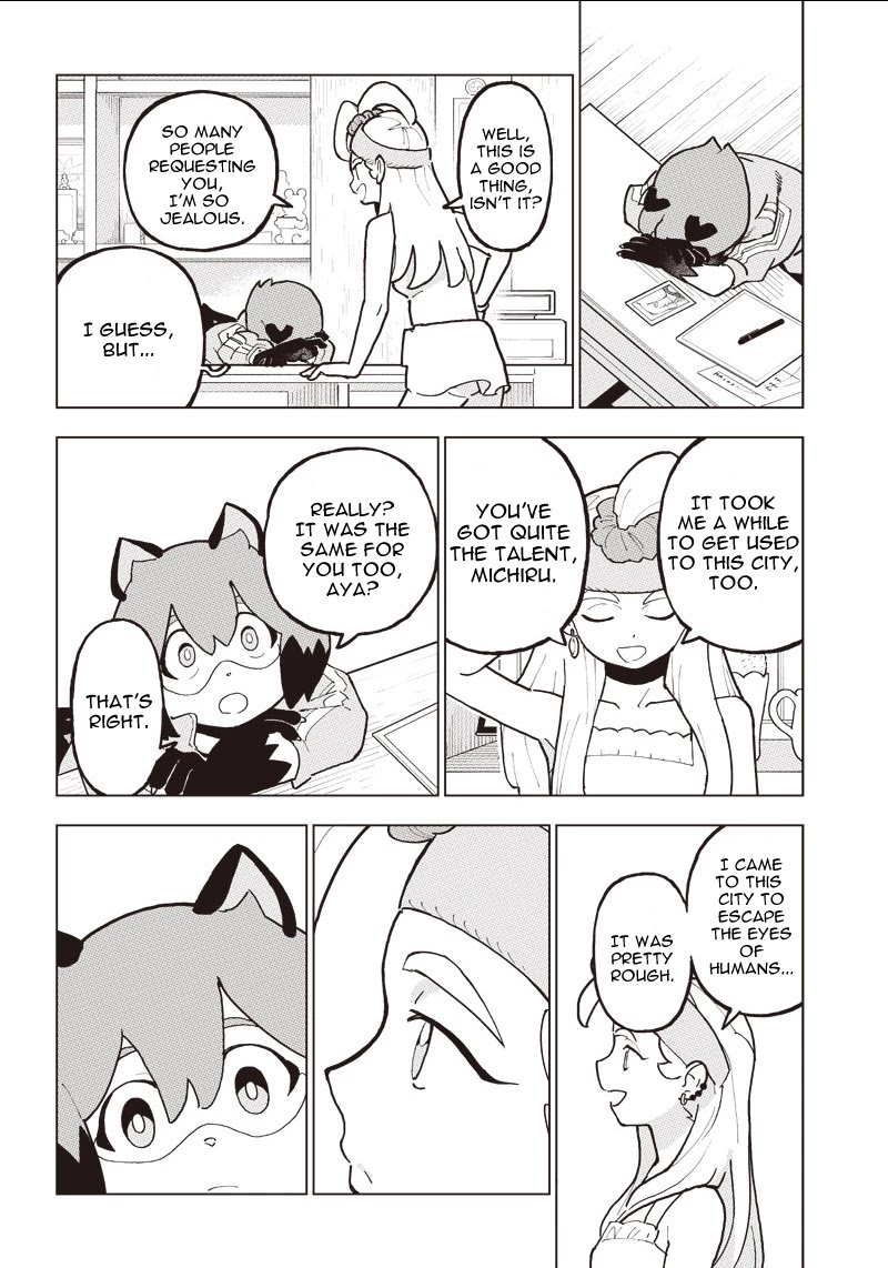 BNA Chapter 5 page 7 - Chapter 5