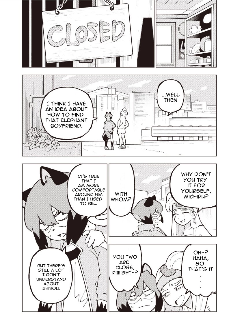 BNA Chapter 5 page 8 - Chapter 5