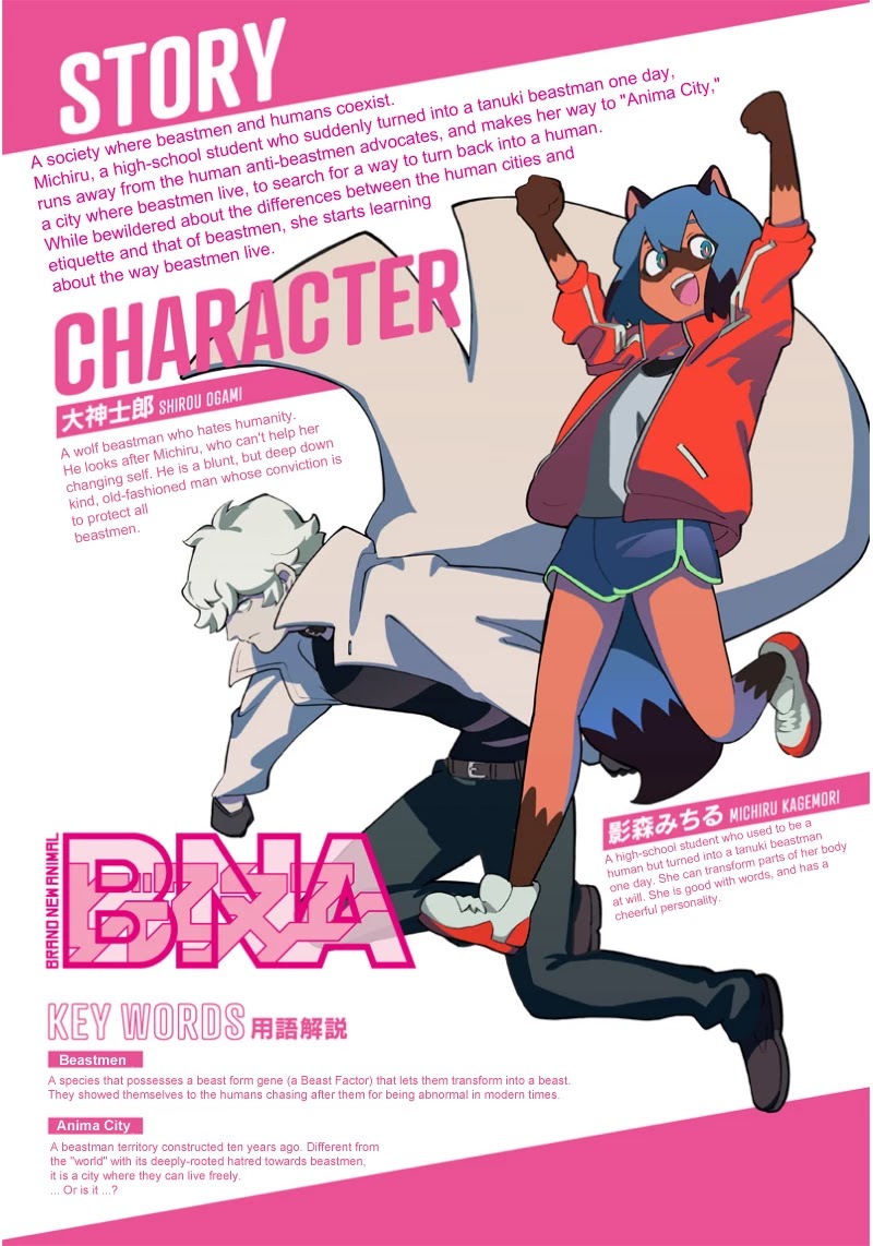 BNA Chapter 8 page 1 - Chapter 8