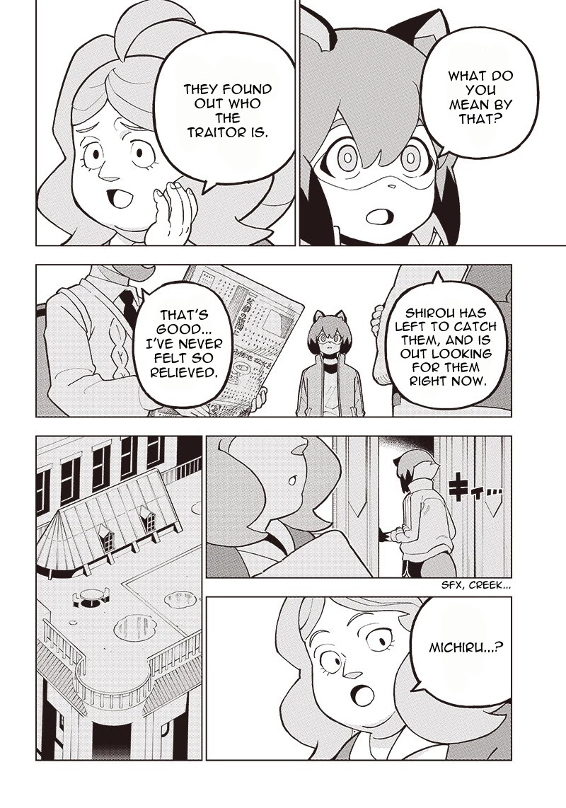 BNA Chapter 8 page 13 - Chapter 8
