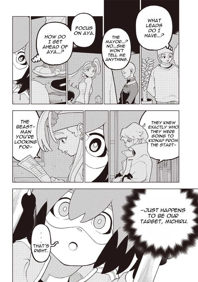 BNA Chapter 8 page 15 - Chapter 8