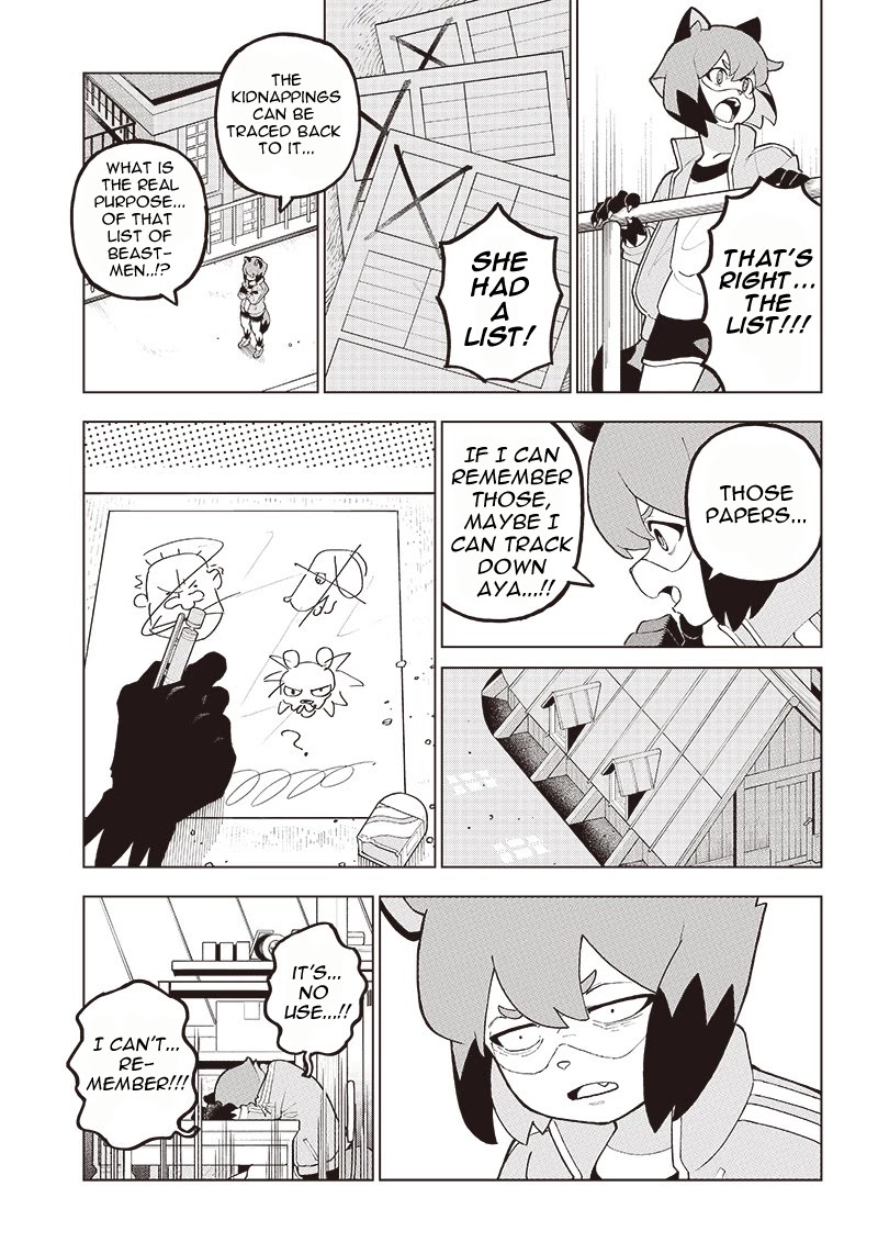 BNA Chapter 8 page 16 - Chapter 8