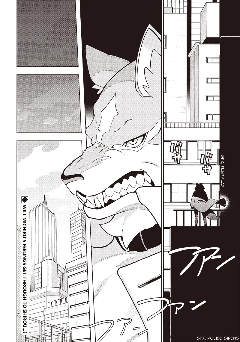 BNA Chapter 8 page 19 - Chapter 8