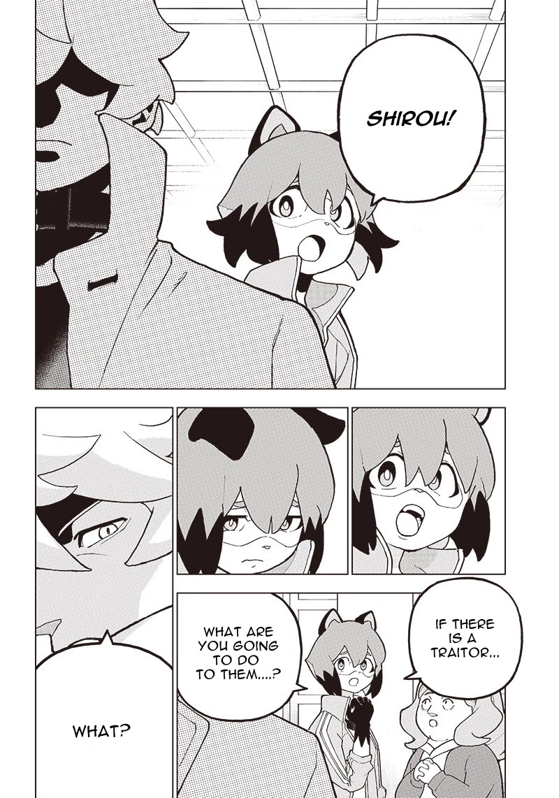 BNA Chapter 8 page 5 - Chapter 8