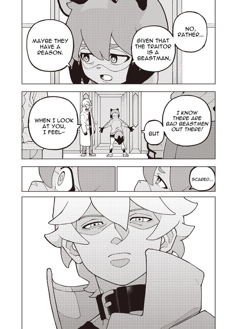 BNA Chapter 8 page 6 - Chapter 8