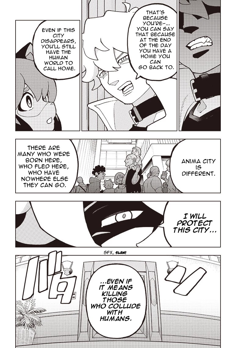 BNA Chapter 8 page 7 - Chapter 8