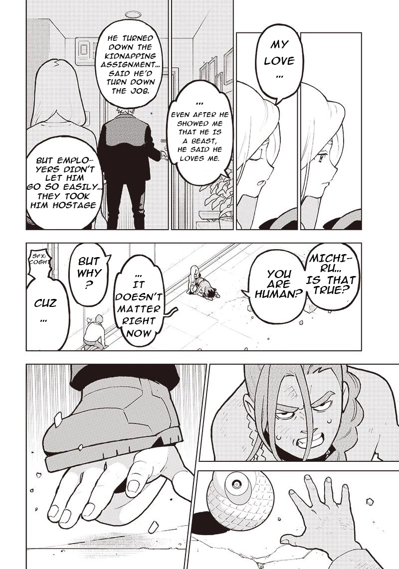 BNA Chapter 9 page 10 - Chapter 9