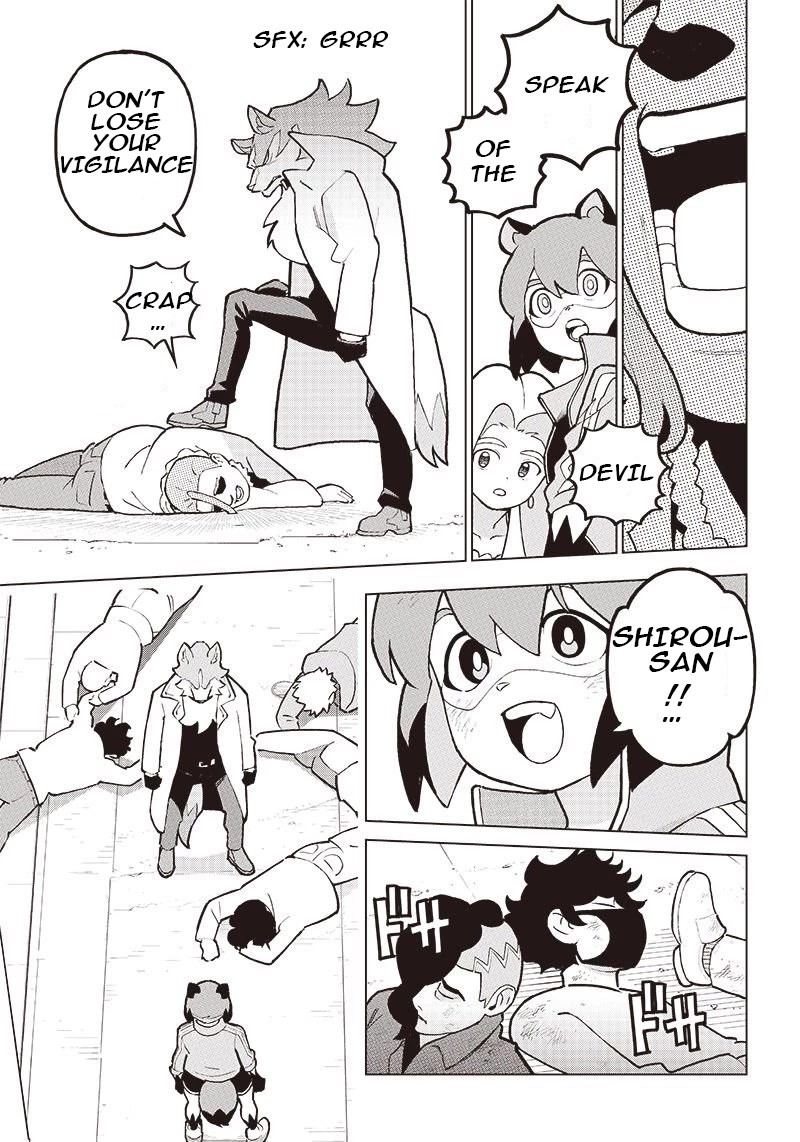 BNA Chapter 9 page 11 - Chapter 9