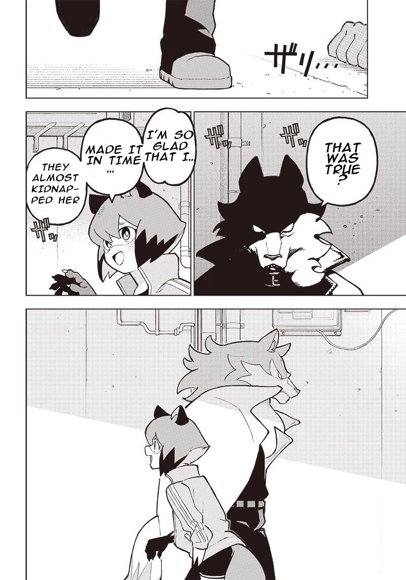 BNA Chapter 9 page 12 - Chapter 9