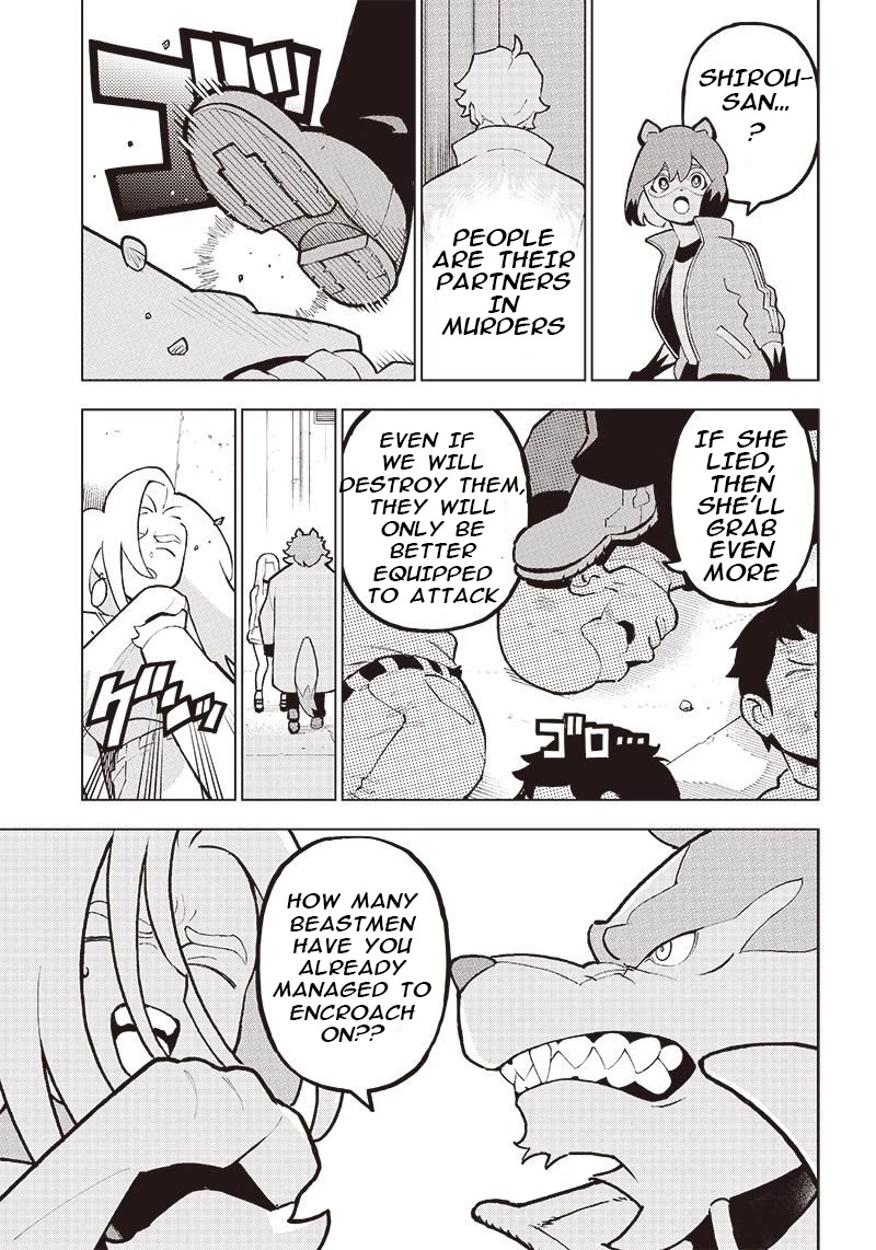 BNA Chapter 9 page 13 - Chapter 9