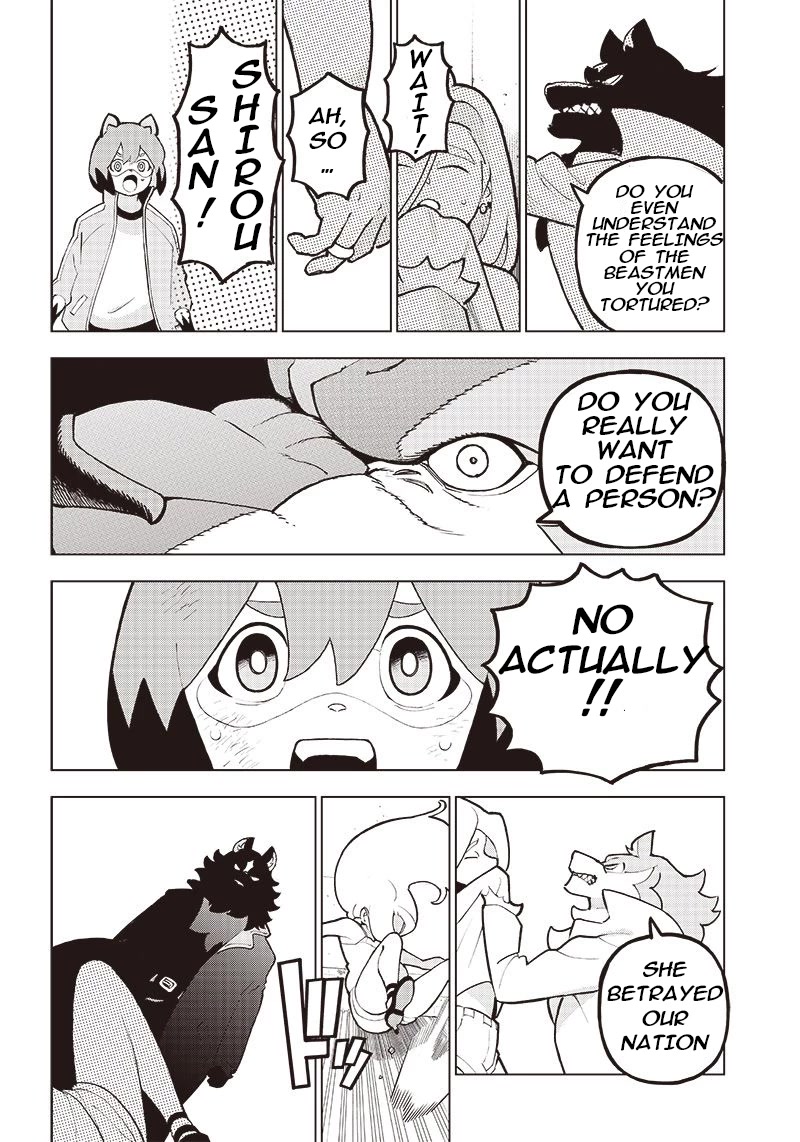 BNA Chapter 9 page 14 - Chapter 9