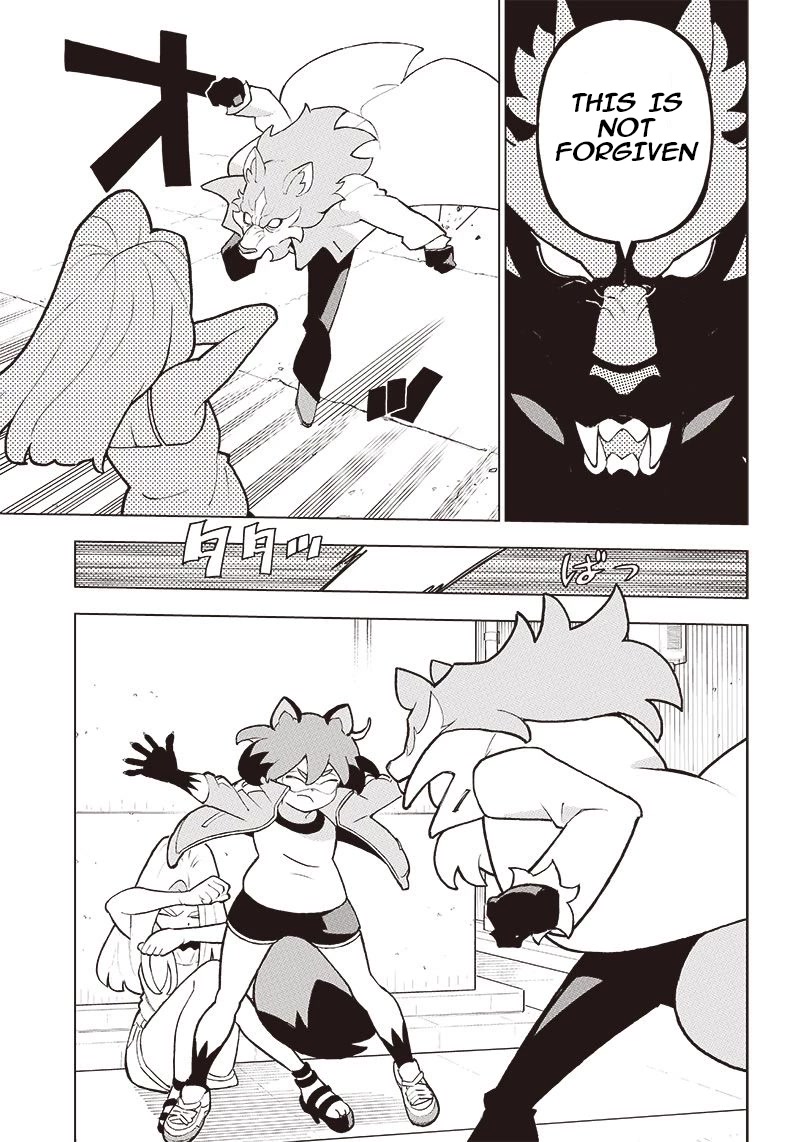 BNA Chapter 9 page 15 - Chapter 9