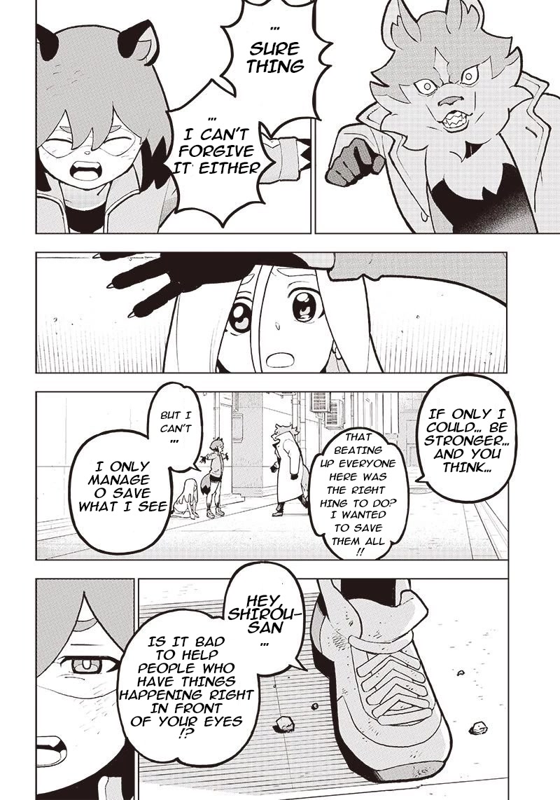 BNA Chapter 9 page 16 - Chapter 9