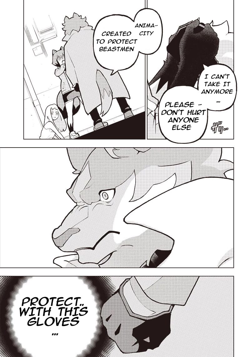 BNA Chapter 9 page 17 - Chapter 9