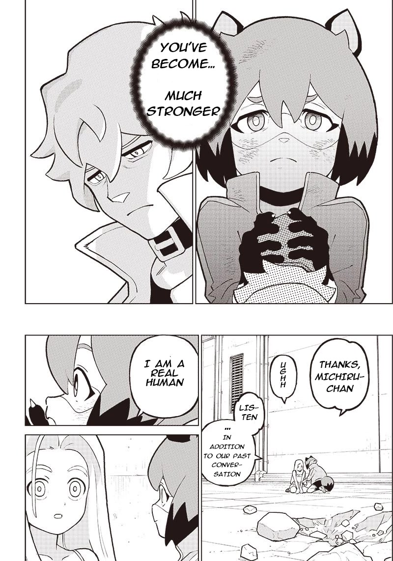 BNA Chapter 9 page 18 - Chapter 9