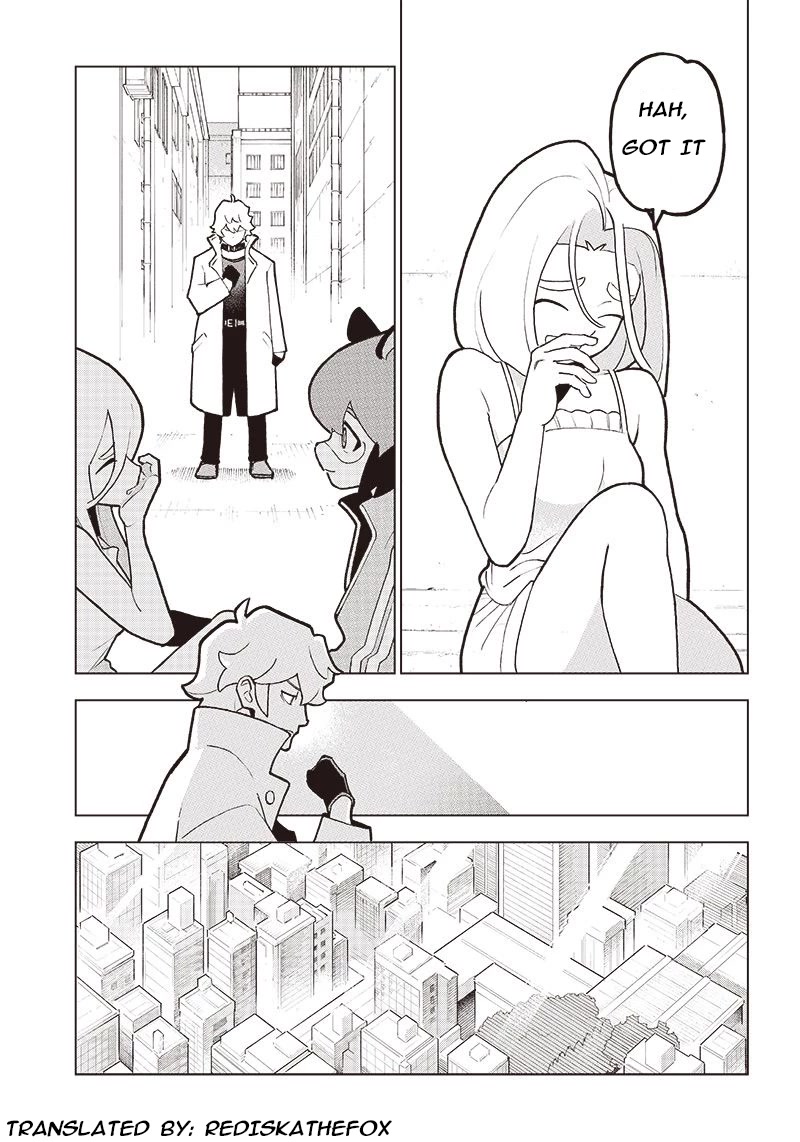 BNA Chapter 9 page 19 - Chapter 9