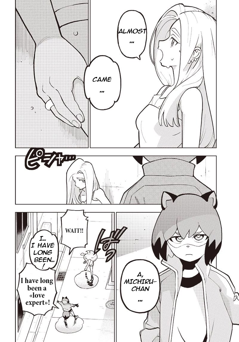 BNA Chapter 9 page 2 - Chapter 9