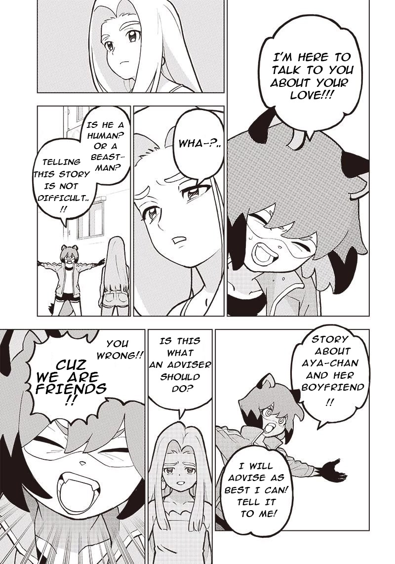 BNA Chapter 9 page 3 - Chapter 9