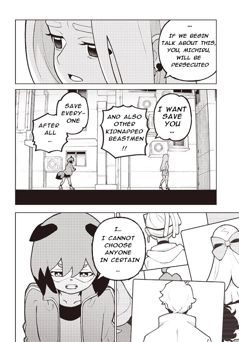 BNA Chapter 9 page 4 - Chapter 9
