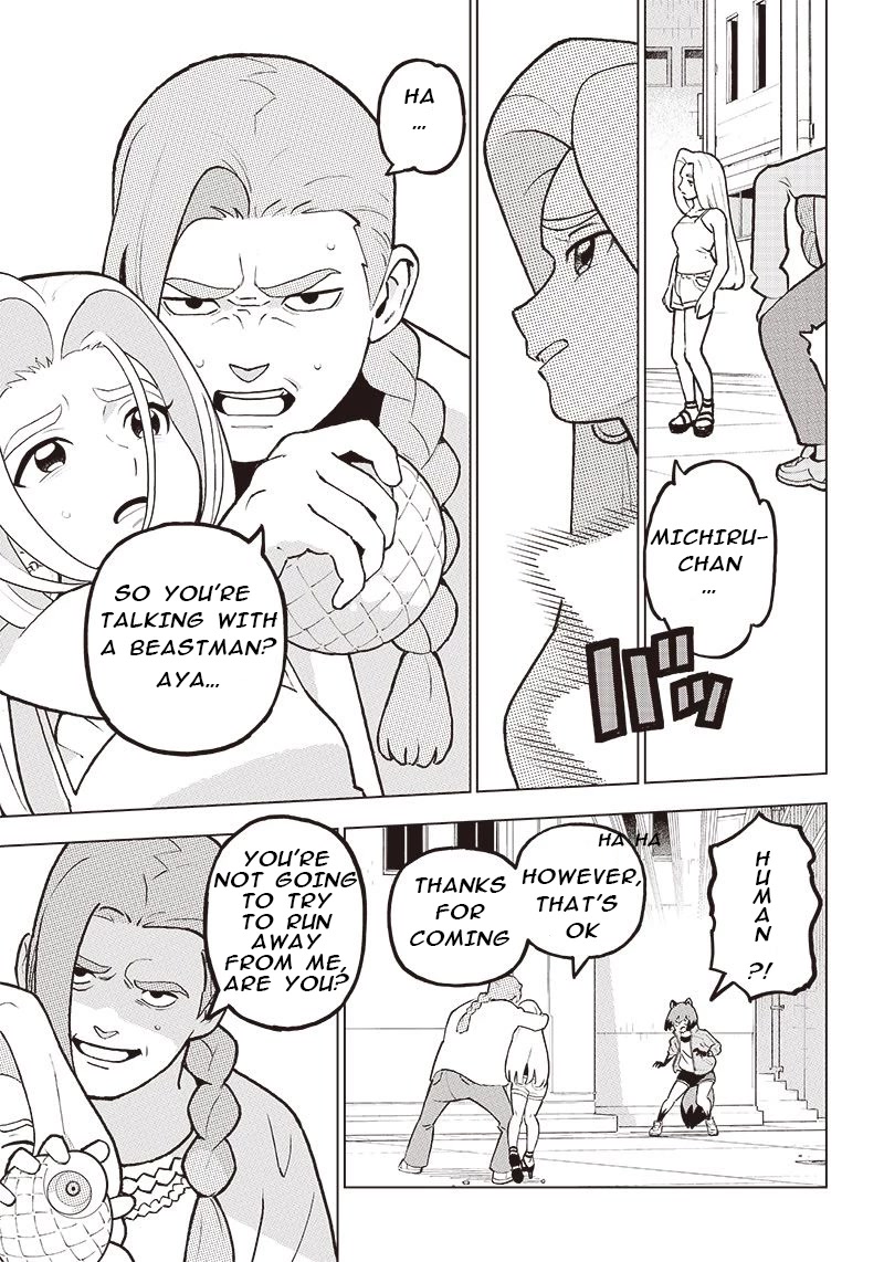 BNA Chapter 9 page 5 - Chapter 9