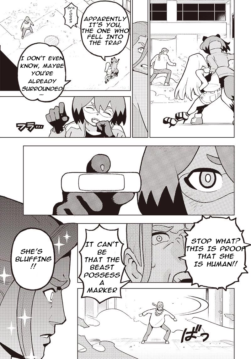 BNA Chapter 9 page 7 - Chapter 9