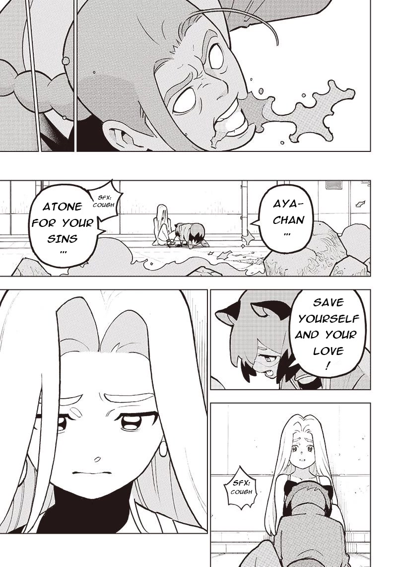 BNA Chapter 9 page 9 - Chapter 9