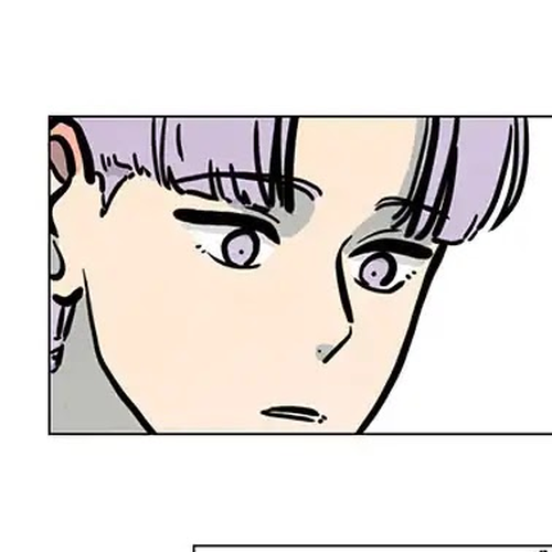 Boarding House Number 5 Chapter 13 cover