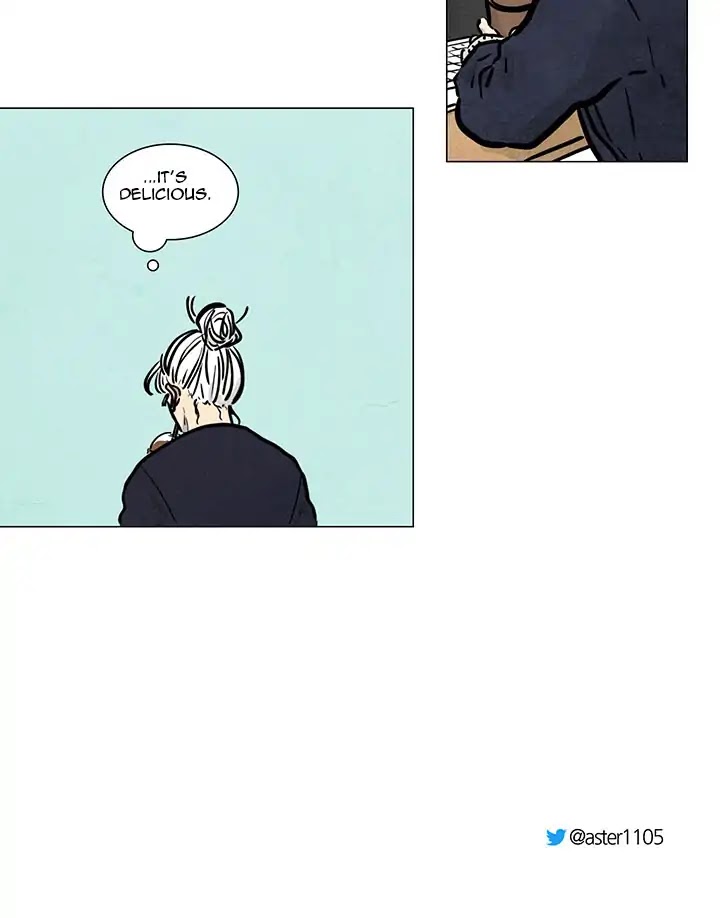 Boarding House Number 5 Chapter 15 page 18 - Chapter 15