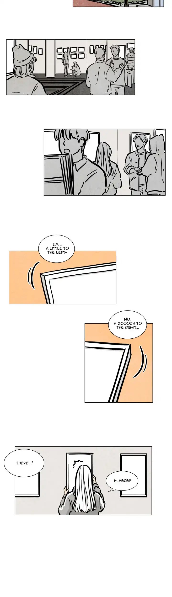 Boarding House Number 5 Chapter 18 page 10 - Chapter 18