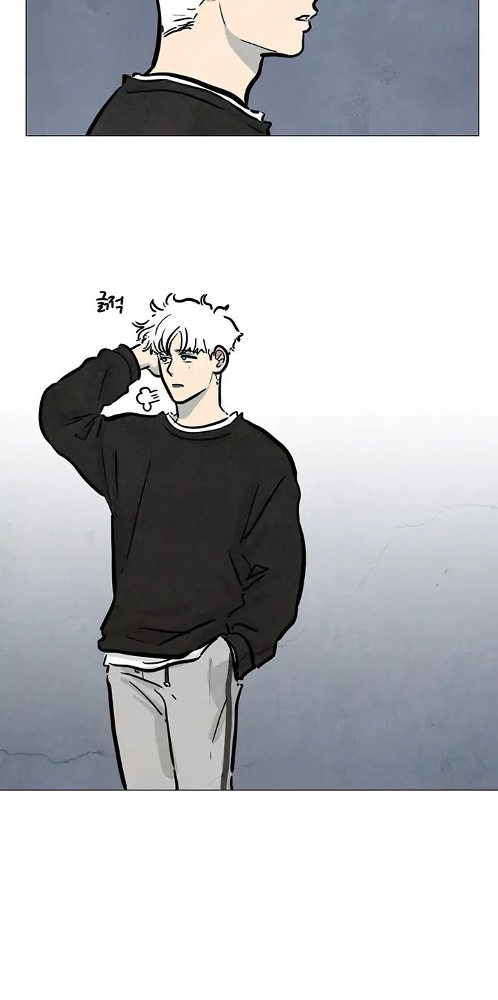 Boarding House Number 5 Chapter 19 page 16 - Chapter 19