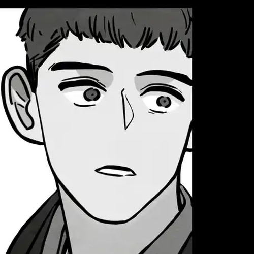 Boarding House Number 5 Chapter 20 cover