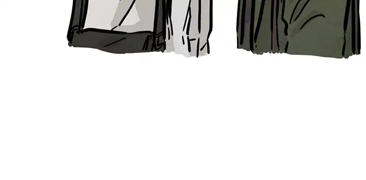 Boarding House Number 5 Chapter 21 page 16 - Chapter 21