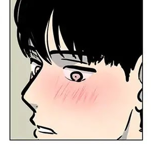 Boarding House Number 5 Chapter 21 cover
