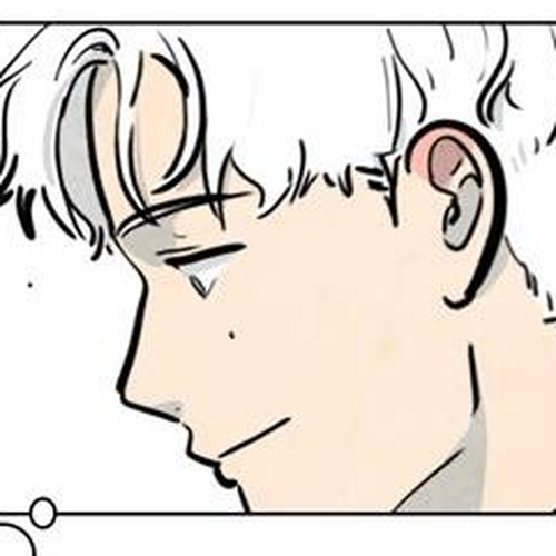 Boarding House Number 5 Chapter 28 cover