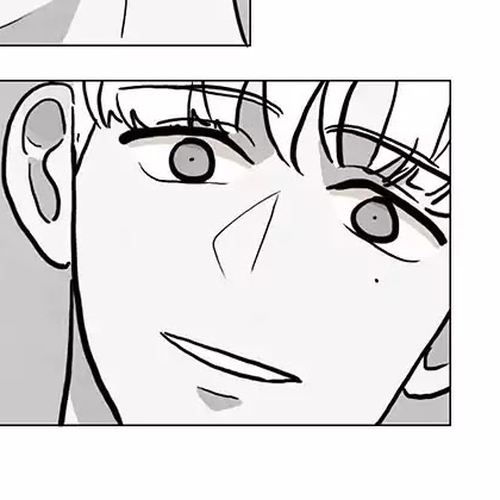 Boarding House Number 5 Chapter 3 cover