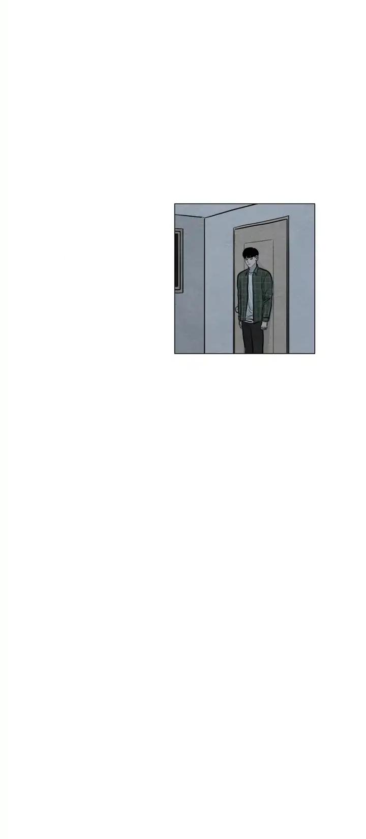 Boarding House Number 5 Chapter 33 page 18 - Chapter 33