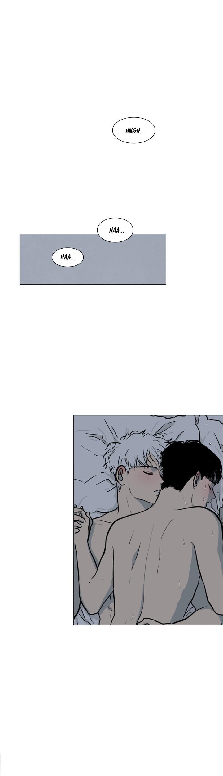 Boarding House Number 5 Chapter 39 page 4 - Chapter 39