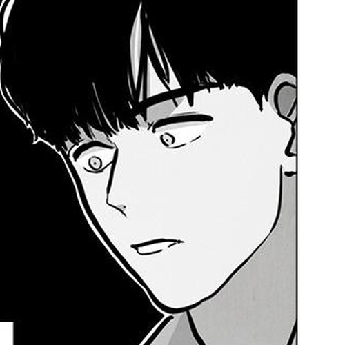 Boarding House Number 5 Chapter 39 cover