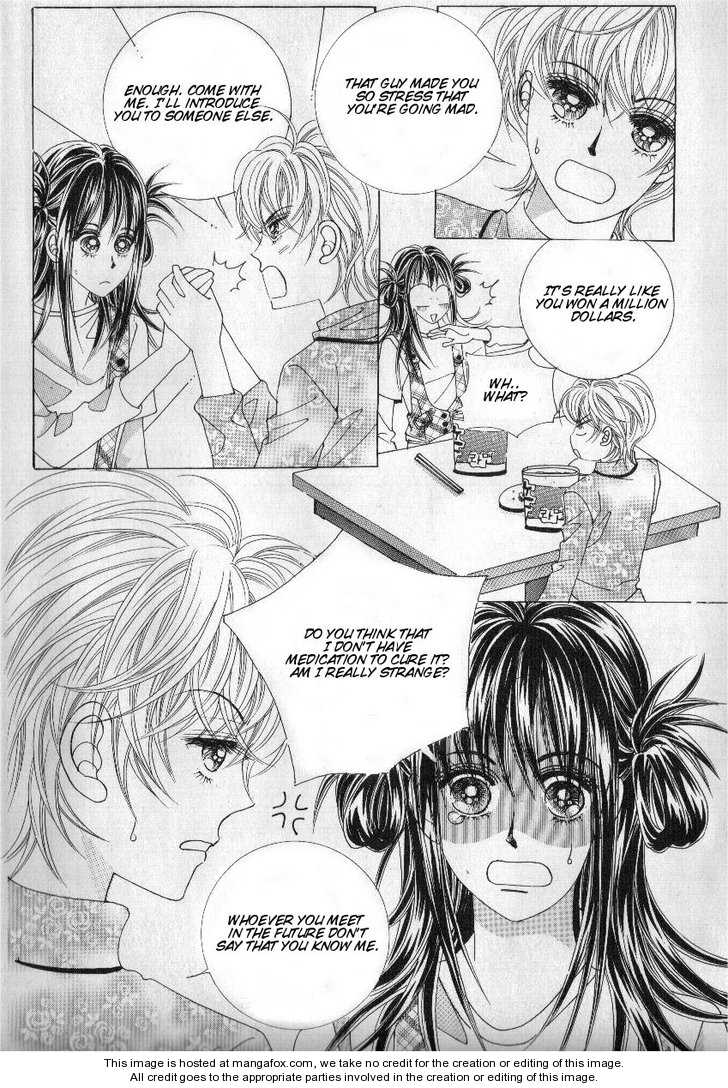 Boarding House of Hunks Chapter 11 page 14 - Chapter 11