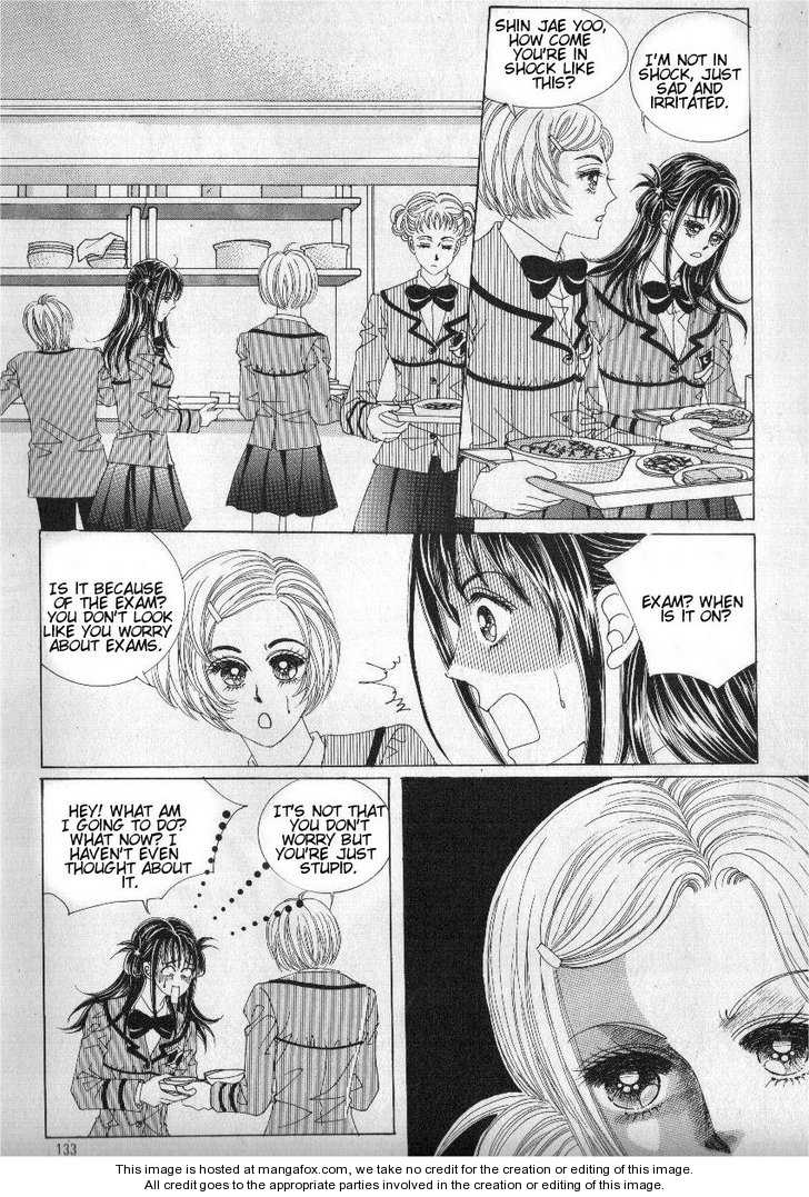 Boarding House of Hunks Chapter 23 page 19 - Chapter 23
