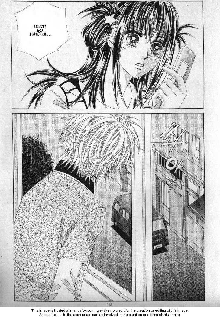 Boarding House of Hunks Chapter 24 page 14 - Chapter 24