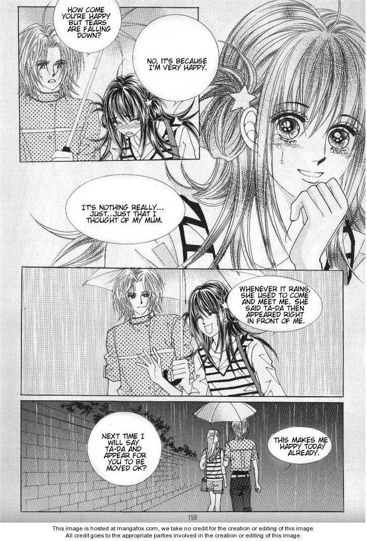 Boarding House of Hunks Chapter 24 page 19 - Chapter 24